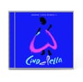 Miniatyrbild 2 av 2: Andrew Lloyd Webber - Andrew Lloyd Webber's Cinderella (CD)