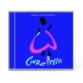 Miniatyrbild 1 av 2: Andrew Lloyd Webber - Andrew Lloyd Webber's Cinderella (CD)