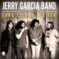 Miniatyrbild 1 av 2: Garcia Jerry Band - Long Island Ice Tea (Live Broadcast (CD)