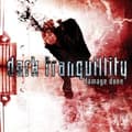 Miniatyrbillede 1 af 2: Dark Tranquillity - Damage Done (Re-Issue 2009 + Bonus) (CD)