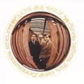 Pikkukuva 1 / 2: Captain Beefheart & His Magic Band - Safe As Milk (CD)