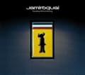 Miniatyrbild 2 av 2: Jamiroquai - Travelling Without Moving (CD)