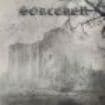 Sorcerer - In The Shadow Of The Inverted Cross (CD)