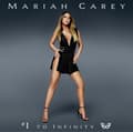 Pikkukuva 2 / 2: Carey Mariah - #1 To Infinity (CD)