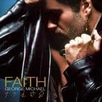 Michael George - Faith (CD)