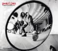 Miniatyrbillede 1 af 2: Pearl Jam - Rearviewmirror (Greatest Hits 1991-2003) (CD)