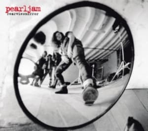Pearl Jam - Rearviewmirror (Greatest Hits 1991-2003) (CD)