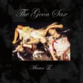 Miniatyrbild 1 av 2: Goon Sax The - Mirror Ii (CD)
