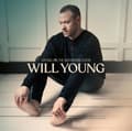 Miniatyrbillede 2 af 2: Will Young - Crying On The Bathroom Floor (CD)