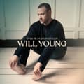 Miniatyrbillede 1 af 2: Will Young - Crying On The Bathroom Floor (CD)