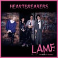 Miniatyrbillede 1 af 2: Heartbreakers - L.A.M.F. - The Found '77 Masters + (CD)