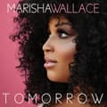 Miniatyrbild 1 av 2: Marisha Wallace - Tomorrow (CD)