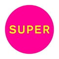 Miniatyrbilde 1 av 2: Pet Shop Boys - Super (CD)