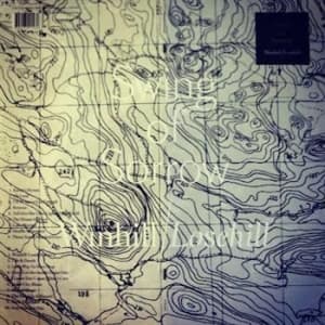 Winhill/Losehill - Swing Of Sorrow (CD)