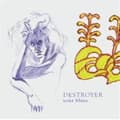Miniatyrbilde 1 av 2: Destroyer - Your Blues (CD)