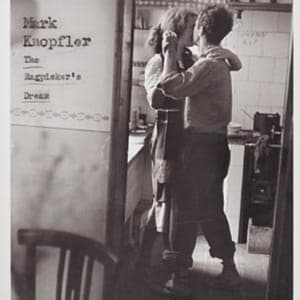Mark Knopfler - Ragpicker's Dream