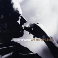 Robert Palmer - At His Very Best (CD)