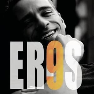 Ramazzotti Eros - 9 (CD)