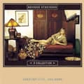 Miniatyrbillede 1 af 2: Streisand Barbra - A Collection Greatest Hits...And More (CD)
