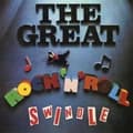 Miniatyrbillede 1 af 2: Sex Pistols - Great Rock 'n' Roll Swindle (CD)