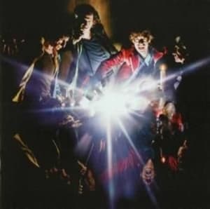 The Rolling Stones - A Bigger Bang (2009 Re-M) (CD)