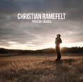 Miniatyrbillede 1 af 2: Christian Ramefelt - Porslin I Väggen (CD)