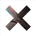 Miniatyrbillede 1 af 2: The Xx - Coexist (CD)