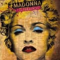 Miniatyrbilde 1 av 2: Madonna - Celebration (CD)