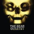Miniatyrbillede 1 af 2: Bear Quartet - 89 (CD)