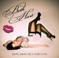 Pikkukuva 1 / 2: Hart Beth - Bang Bang Boom Boom (CD)