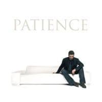 Michael George - Patience (CD)