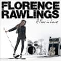 Miniatyrbilde 1 av 2: Rawlings Florence - A Fool In Love (CD)