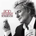 Miniatyrbild 2 av 2: Stewart Rod - Soulbook (CD)