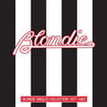Pikkukuva 2 / 2: Blondie - Blondie Singles Collect. 77-82 (CD)