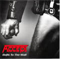 Pikkukuva 1 / 2: Accept - Balls To The Wall (CD)