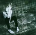 Miniatyrbild 1 av 2: Asp - Weltunter (CD)