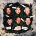 Miniatyrbillede 2 af 2: Bob Hund - Bob Hund I (CD)