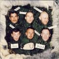 Miniatyrbillede 1 af 2: Bob Hund - Bob Hund I (CD)