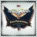 Miniatyrbillede 2 af 2: Foo Fighters - In Your Honor (CD)