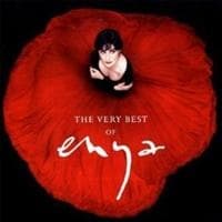 ENYA - THE VERY BEST OF ENYA (CD)