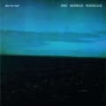 Miniatyrbild 2 av 2: Eno - Moebius - Roedelius - After The Heat (CD)