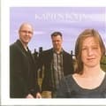 Miniatyrbild 1 av 2: Kapten Bölja - Kapten Bölja (CD)