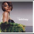 Miniatyrbilde 1 av 2: Houston Whitney - Love, Whitney (CD)