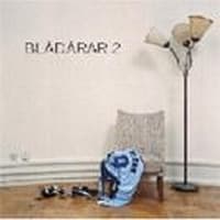Various Artists - Blådårar 2 (CD)