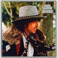 Miniatyrbilde 1 av 2: Dylan Bob - Desire (CD)