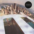 Miniatyrbillede 1 af 2: Bye Bye Bicycle - Compass (CD)