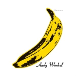 The Velvet Underground Nico - Vu & Nico - 45Th Anniversary CD (CD)
