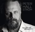 Miniatyrbillede 1 af 2: Peter Hallström / Sven Lindvall / P - Brev Från En Förlorad Son (CD)