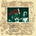 Miniatyrbild 1 av 2: Reed Lou - Berlin (CD)