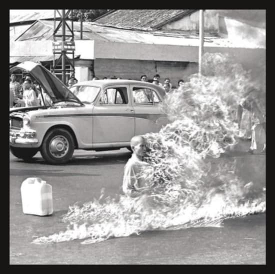 Rage Against The Machine - Rage Against The Machine - Xx (20Th Anniversary Edition) (CD)